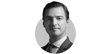 Francisco Castro Guedes