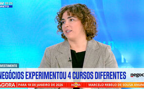 Entrevista Leonor Mateus Ferreira.mp4