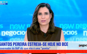 Negócios NOW 30102025.mp4