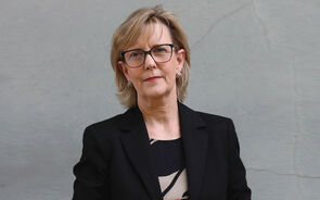 Poupanças estão “paradas” nos bancos há “demasiado tempo”