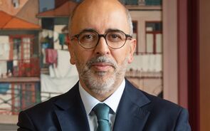 AEP apresenta projeto para fortalecer MPME da região Norte