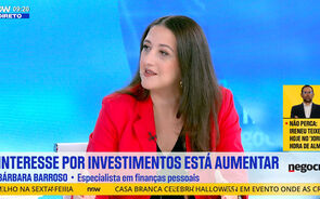 Entrevista Bárbara Barroso.mp4