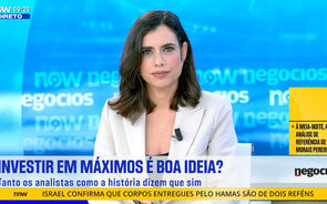 Negócios NOW 30102025.mp4