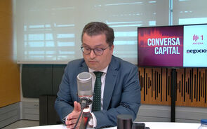 Ministro das Finanças garante que 'tudo fará' para manter excedente em 2026