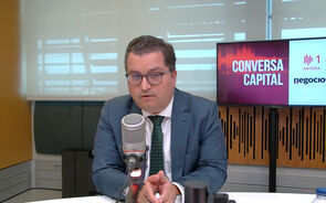 CC clip 9 tributacoes.mp4