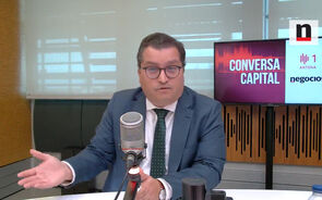 Conversa Capital com Joaquim Miranda Sarmento.mp4