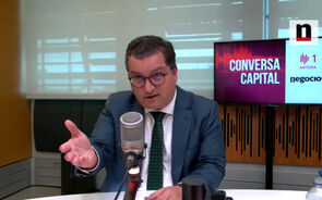 Governo quer propor nova taxa sobre a banca no primeiro semestre de 2026