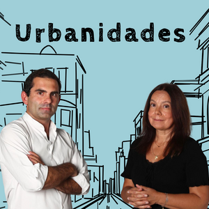 Urbanidades