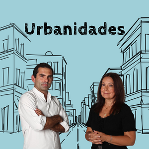 Urbanidades
