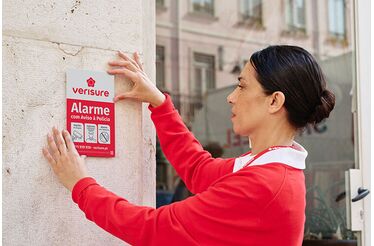 Imagem artigo Cstudio