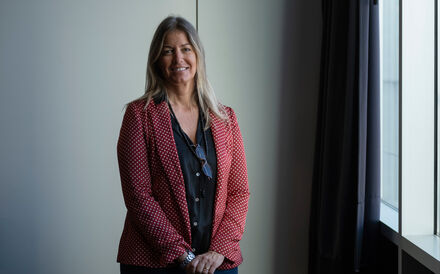 Rita Bonacho alerta para os impactos do vandalismo e dos incêndios na floresta e defende uma gestão menos política e mais estratégica do território.