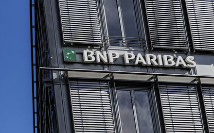 Os analistas do banco afastam uma recessão, mas alertam para os impactos do conflito.