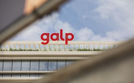 A Galp anunciou a venda de 40% do projeto Mopane na Namíbia.