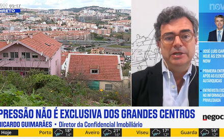 Entrevista a Ricardo Guimarães.mp4