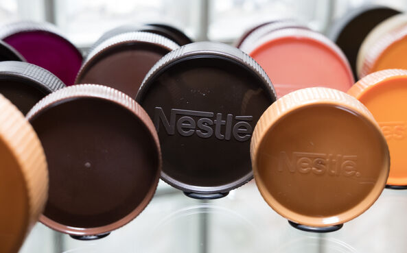 Nestlé Portugal vai proceder a uma “revisão organizacional”, afetando 3% dos mais de 3 mil trabalhadores que tem no país.