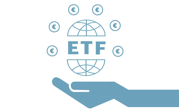 ETF: Investimento em empresas tecnológicas europeias