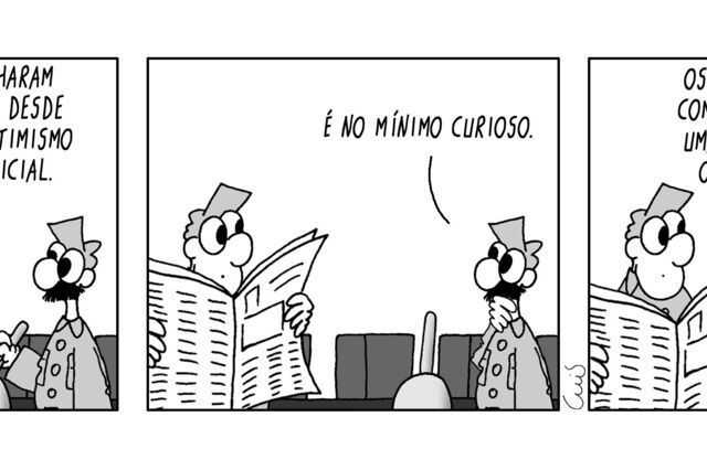 Cartoon SA 01-10-2025