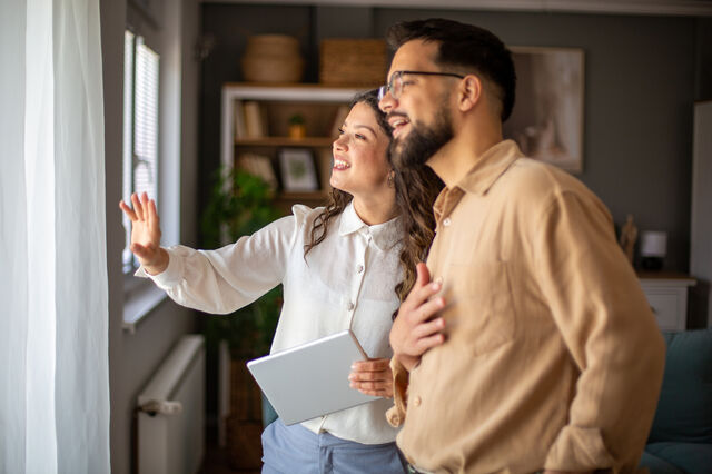 Avaliar antes de vender: como definir o preço certo do seu imóvel