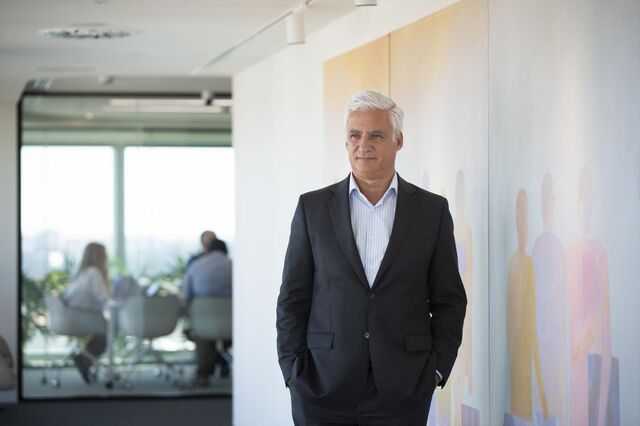 BPI: “Admitimos pedir mais” se reforço da garantia esgotar