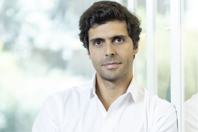 Sociedade Ponto Verde entra numa nova era