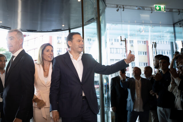 Empresa familiar de Montenegro ganha mais benefícios fiscais