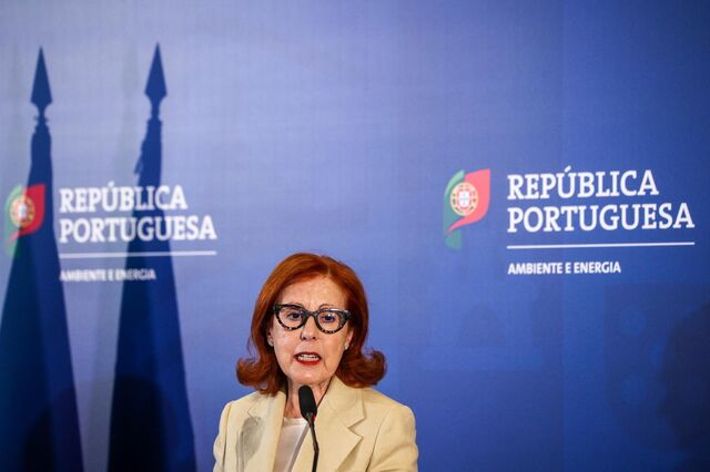 Governo vai apresentar proposta a Bruxelas para reforçar programa E-Lar 
