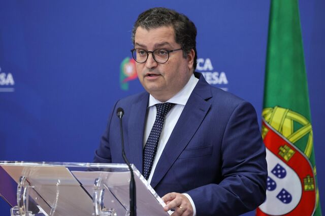As medidas obrigatórias e as linhas vermelhas das empresas no OE