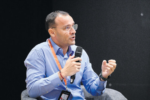 Uma cultura de planeamento podia beneficiar Portugal