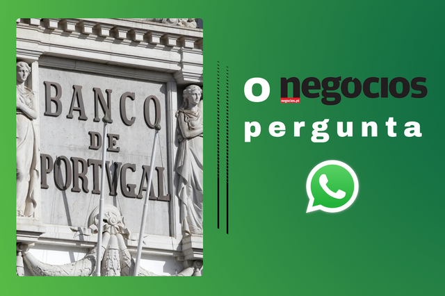 O Negócios pergunta. Está confiante que Álvaro Santos Pereira vai ter um bom desempenho como governador do Banco de Portugal?