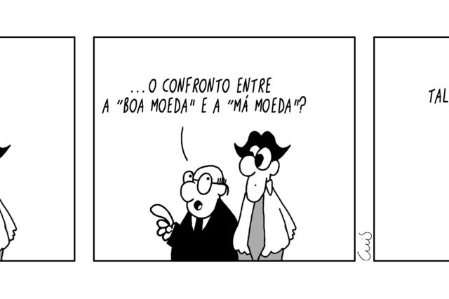 Cartoon SA 08-10-2025