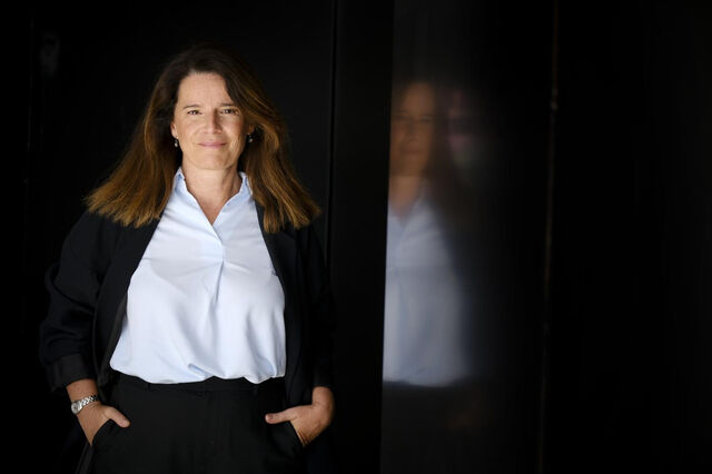 Uma Expo como a de Osaca “é um fórum diplomático brutal” 