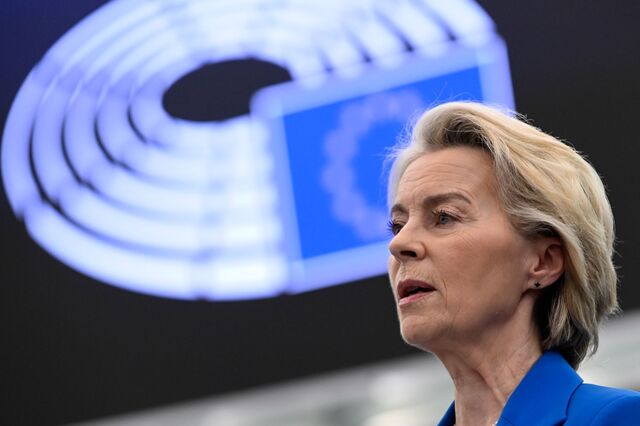 Conheça o megaplano da Europa para levar mais IA às empresas e à investigação