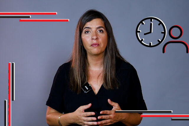O que muda no banco de horas? O Negócios explica