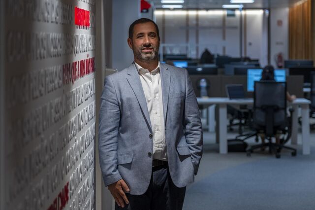 CEO da Fineasy: “Gostava de ter 80 lojas no fim de 2026”