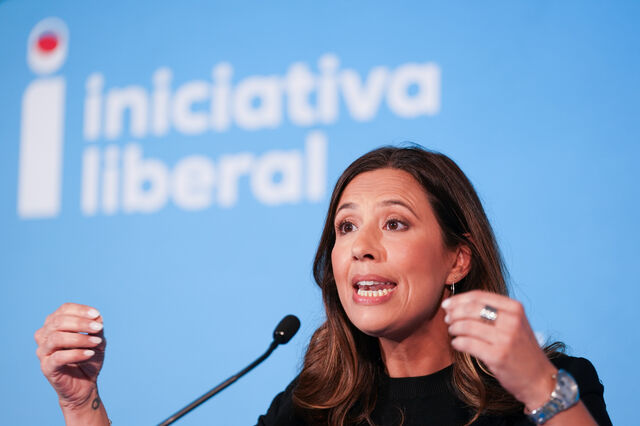 OE2026: IL acusa Governo de aumentar despesa em 10 mil milhões anuais sem justificação