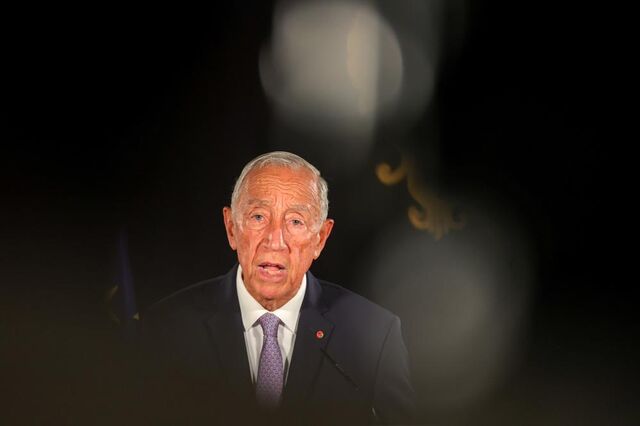 Presidente da República promulga Lei dos Estrangeiros