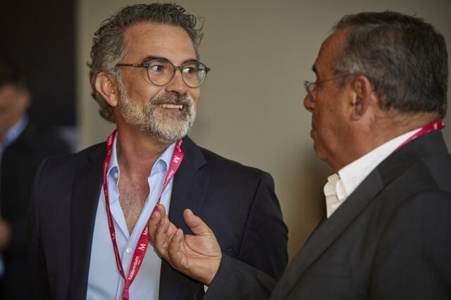 Sondagens: PS recupera Faro. Chega cresce, mas fica em terceiro