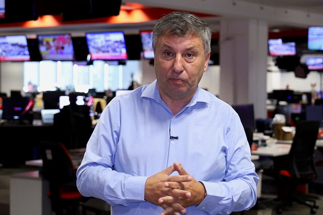 “É uma vitória histórica para Montenegro”: Armando Esteves Pereira analisa resultados das autárquicas