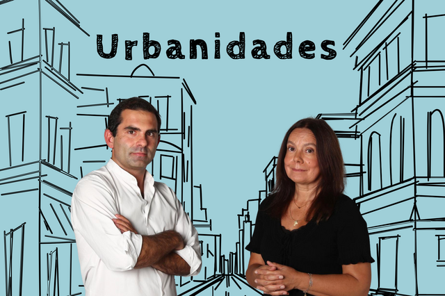 Negócios lança podcast sobre habitação e urbanismo 