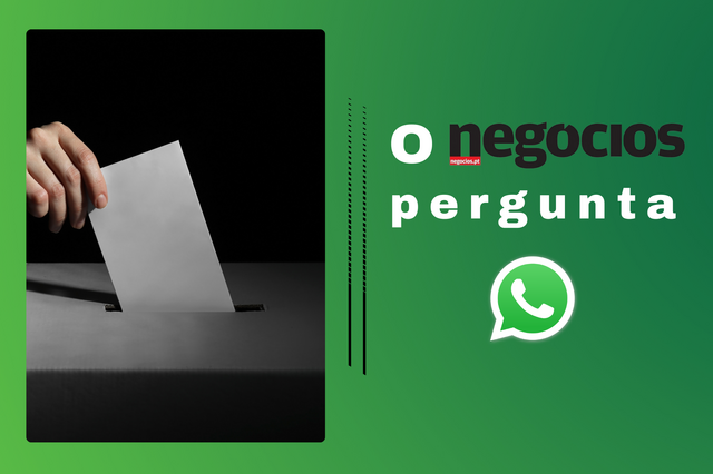 O Negócios pergunta. Marcelo admite marcar eleições presidenciais para 18 de janeiro. É uma boa data?
