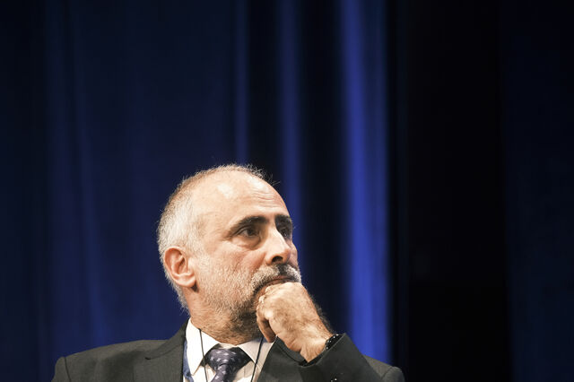 Biometano é aposta na transição até à maturidade do hidrogénio
