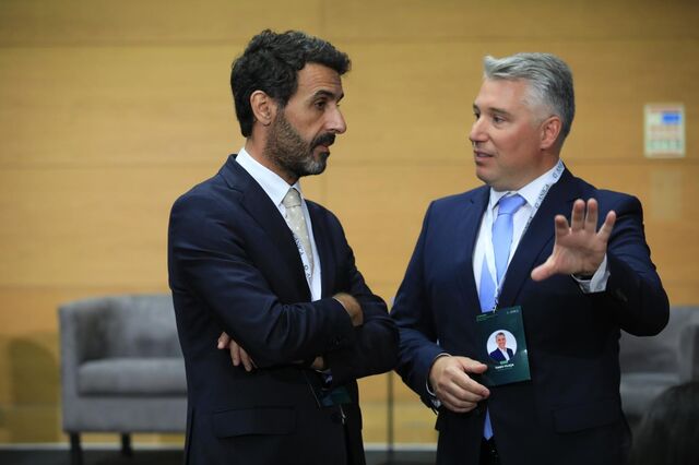 BdP vê “fragilidades”. Intermediários de crédito criticam “indefinição” sobre futuro