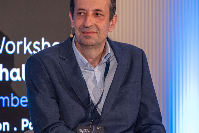 Altice Labs arranca testes para levar 5G ao espaço em 2027