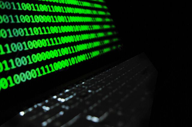 CMVM alerta para fraude 'abusiva e ilegítima' com nome e imagem de personalidades públicas