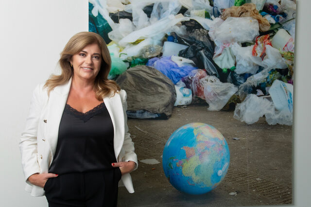 Portugal falhará metas de reciclagem de embalagens apesar de reforço histórico do investimento