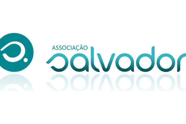 Associação Salvador apoia família de criança de 5 anos