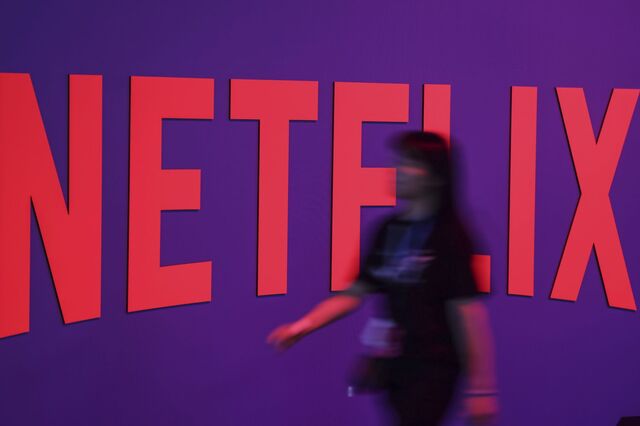 Netflix e Spotify, dois gigantes unidos pelo poder dos podcasts (com a Google pelo meio)