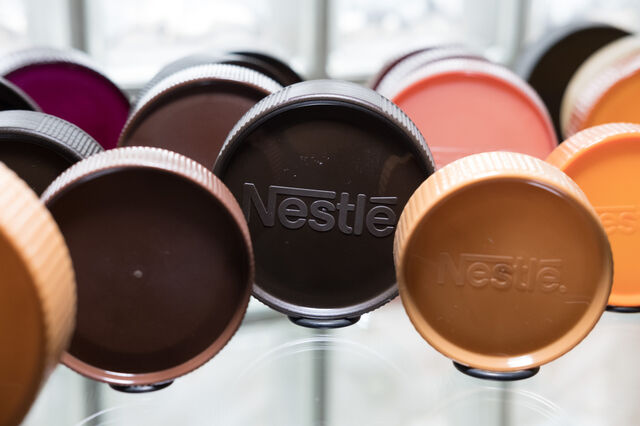 Portugal arrisca ser atingido nos despedimentos de 16 mil trabalhadores da Nestlé em todo o mundo