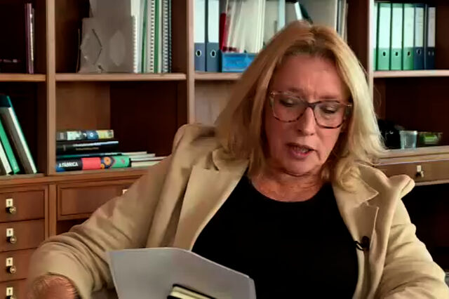 'Só mexemos' no salário mínimo 'por acordo'. 'Não temos pressa'