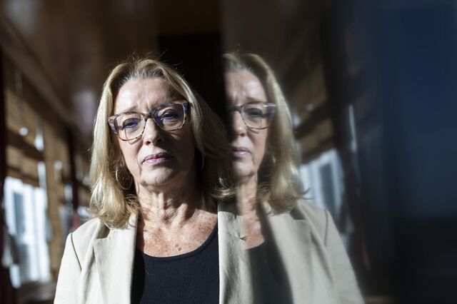 Governo vai aprovar salário mínimo de 920 euros e aguarda 'propostas mais concretas' sobre lei laboral